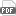 gehlf_andre_thibault_19-11-21.pdf