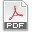 gehlf_andre_thibault_19-11-21.pdf